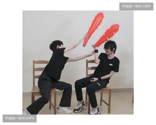 3D建模技术复刻比赛争议瞬间，观众复盘体验极致化