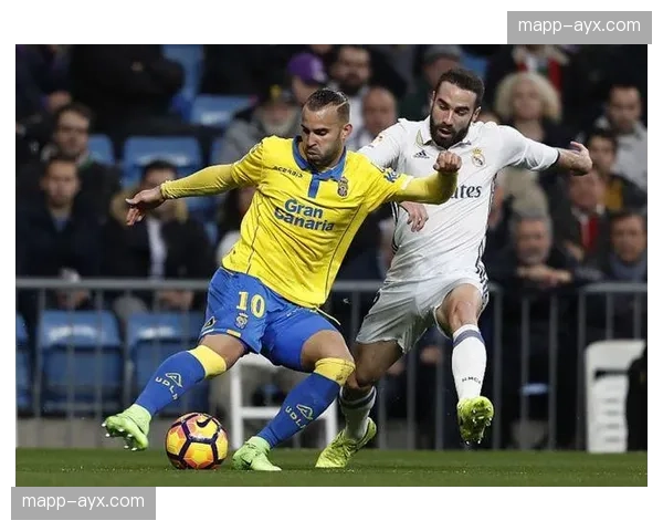 霍莱巴斯时隔多年再获联赛进球，希腊左后卫用表现赢回主力位置